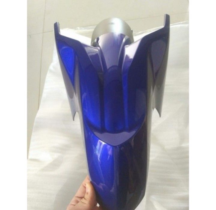 D%C3%88%20TR%C6%AF%E1%BB%9AC%20EXCITER%20150%20-%20135%20C%C3%93%20%C4%90%E1%BB%A6%20M%C3%80U%20H%C3%80NG%20ZIN%20%20-%20C%C3%93%20%C4%90%E1%BB%A6%20M%C3%80U%20-%20Image%204