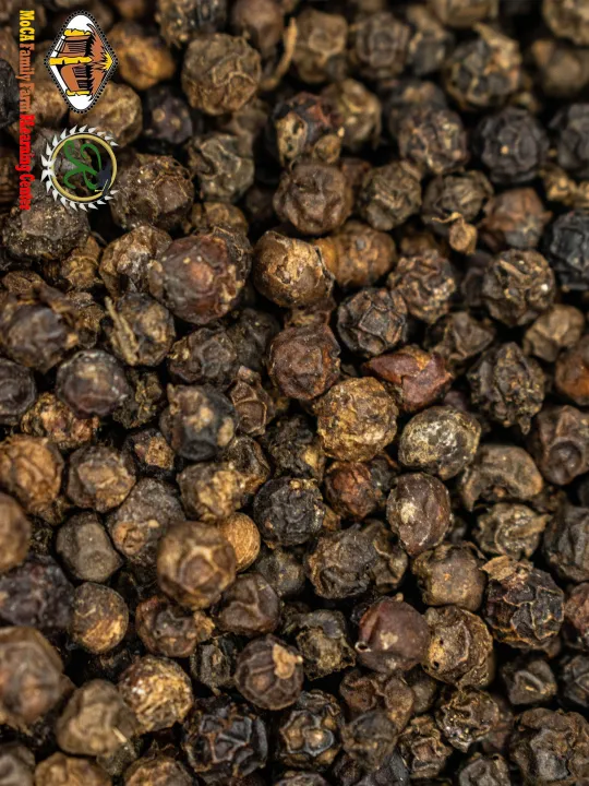 Ka%20Gigi's%20Pure%20Paminta%20(Dried%20Peppercorn)%20-%20Image%203