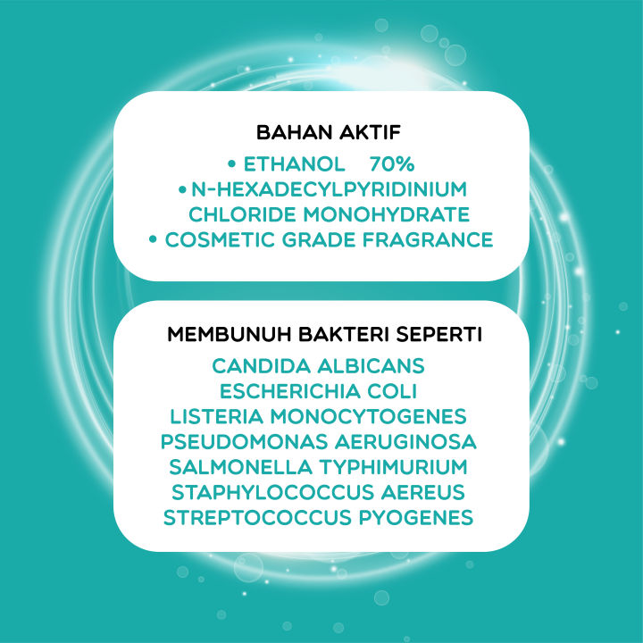 Green%20Tea%20550ml%20Air%20Disinfectant%20Spray%20-%20NORVUS%20-%20Image%209