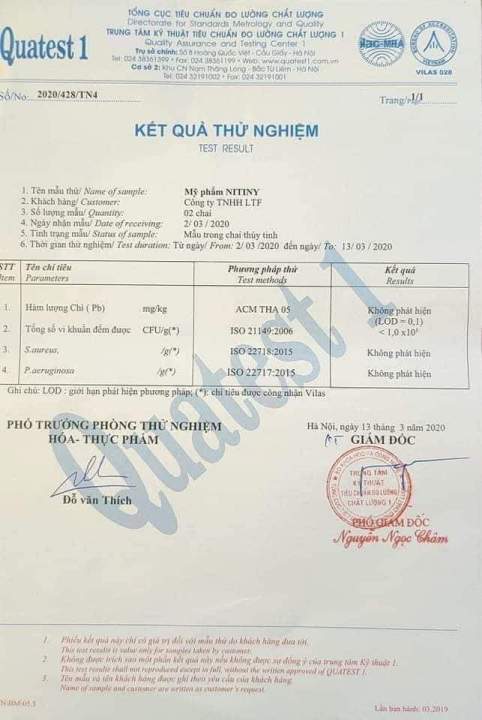 Gi%E1%BA%A3m%20c%C3%A2n%20nh%E1%BB%8F%20cu%E1%BB%91ng%20r%E1%BB%91n%20Nitiny%20H%C3%A0n%20Qu%E1%BB%91c%20-%20Image%204