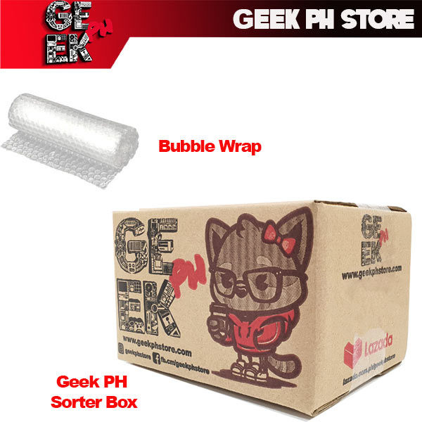 Funko%20Pop%20Movies%20-%20%20Edward%20Scissorhands%20Pop!%20Vinyl%20Figure%20-%20Image%202