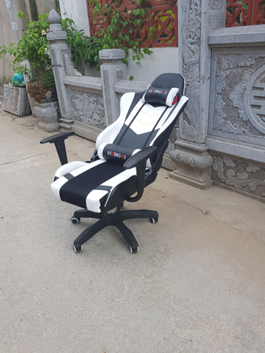 Gh%E1%BA%BF%20Ch%C6%A1i%20game%20Viking%20V1XN%20-%20Image%204