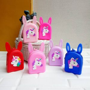 Tukutas / Dompet koin nanas / dompet wanita / dompet anak / aksesoris tas / gantungan tas