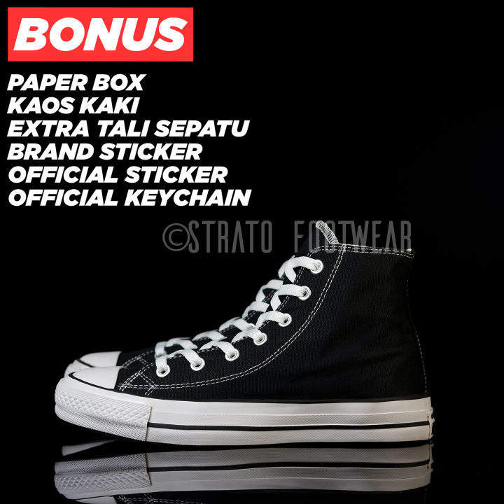 Chuck Taylor All Star Converse Ufficiale Converse Chuck Taylor