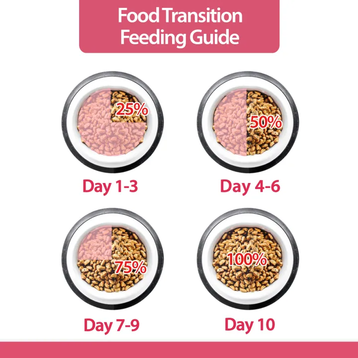 SmartHeart%20Adult%20Cat%20Dry%20Food%20Tuna%20&%20Shrimp%20Flavor%201.2KG%20-%20Image%205