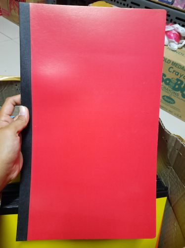 What Type of Filing Folder Do You Actually Need for Your Documents?