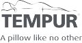 TEMPUR Leg Spacer. 