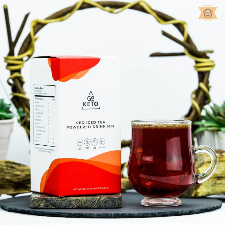 l carnitine iced tea L-Carnitine 2000 mg | 12 x 700 ml 1 Glutalipo Red Iced Tea is a mangosteen flavored tea that contains moringa flakes and L QNT L-Carnitine 2000 peach Ice