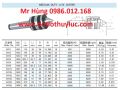 Chống tâm máy tiện MT4, chống tâm máy mài, Tu quay máy tiện MT4, tu quay máy mài MT4, tâm sống số 4, côn số 4. 