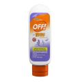 Off Insect Repellent Lotion Kids 100ml. 