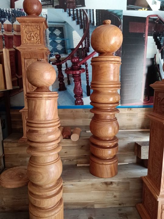 TR%E1%BB%A4%20C%E1%BA%A6U%20THANG%20L%E1%BB%A4C%20B%C3%8CNH,g%E1%BB%97%20g%C3%B5%20%C4%91%E1%BB%8F%20nam%20phi%20cao%20c%E1%BA%A5p%20.%20phi%2025%20-%20Image%203