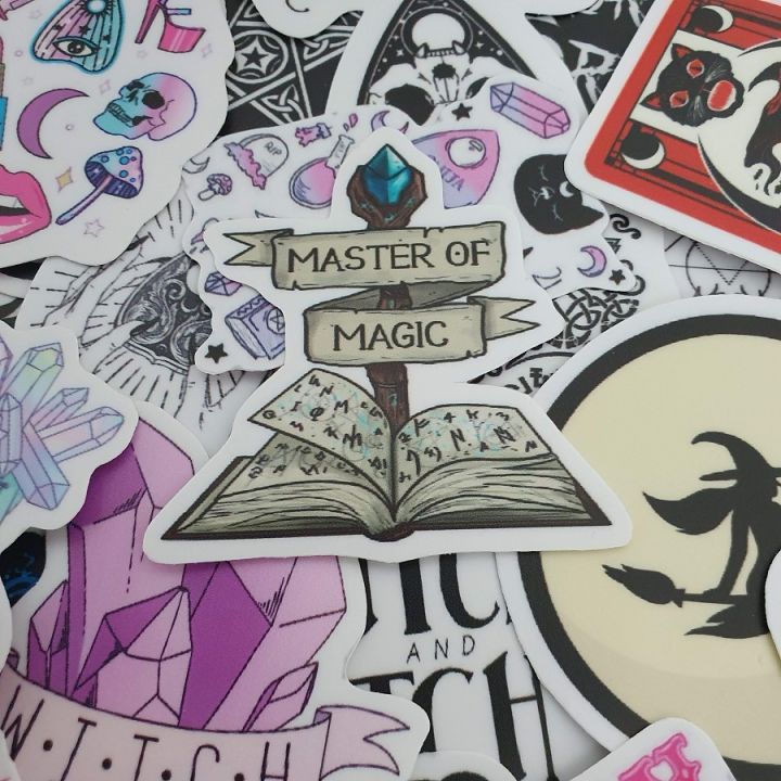 %5BHCM%5DSet%20h%C3%ACnh%20d%C3%A1n%20Ph%C3%B9%20Th%E1%BB%A7y%20Ma%20m%E1%BB%8B%20-%20Witchy%20Tarot%20sticker%20pvc%20ch%E1%BB%91ng%20n%C6%B0%E1%BB%9Bc%20cao%20c%E1%BA%A5p%20kh%C3%B4ng%20bay%20m%C3%A0u%20-%20Owl%20Sticker%20-%20Image%206