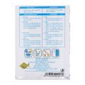 Bột nấu rau câu con cá dẻo 1 gói 12gr. 