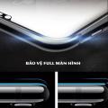 Kính Cường Lực Chống Nhìn Trộm iPhone 45 Độ giảm ánh sáng xanh, miếng dán bảo vệ màn hình cho điện thoại 16 15 14 13 12 11 Pro Max. 