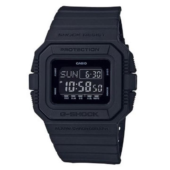 Watches Casio Dw 5500bb CASIO ORIGINAL CASIO G-SHOCK DW-D5500BB