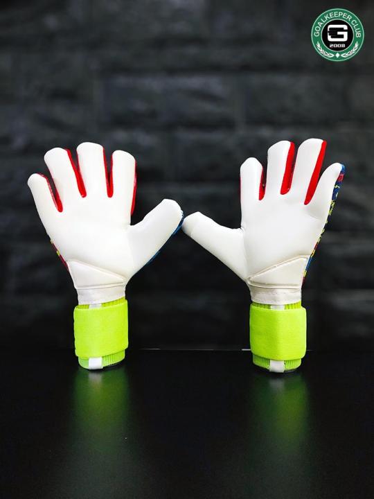 G%C4%83ng%20tay%20th%E1%BB%A7%20m%C3%B4n%20Predator%20Pro%20-%20Neuer%20Ver.2%20-%20Chuy%C3%AAn%20s%C3%A2n%20c%E1%BB%8F%20nh%C3%A2n%20t%E1%BA%A1o,%20Futsal%20-%20GKVN%20STORE%20-%20Image%204