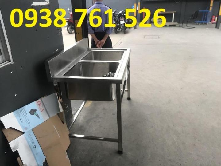 %5BHCM%5DB%E1%BB%93n%20r%E1%BB%ADa%20ch%C3%A9n%20c%C3%B4ng%20nghi%E1%BB%87p%20inox%202%20h%E1%BB%8Dc%20-%20Image%205