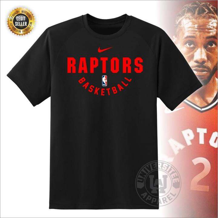 Toronto sales basketball shirt