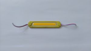 Led modul COB type 8620 9 mata 12v 24w 100mA (1 pc modul hrg 5500). Baca deskripsi