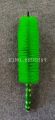 Wheel Brush Sikat Velg Mobil Motor Bahan Senar Halus Berkualitas Baik dan Pilihan. 