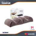 TEMPUR Leg Spacer. 