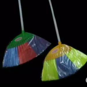 sapu senar sapu murah gratis ongkir