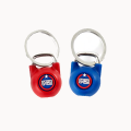 F45 keyring hot sale