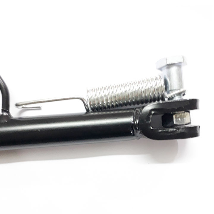 Ch%C3%A2n%20ch%E1%BB%91ng%20nghi%C3%AAng%20xe%20m%C3%A1y%20c%C3%A1c%20d%C3%B2ng%20wave%20S,%20RS,%20RSX,%20m%E1%BB%99t%20s%E1%BB%91%20d%C3%B2ng%20xe%20kh%C3%A1c,%20ch%C3%A2n%20ch%E1%BB%91ng%20xe%20m%C3%A1y%20ch%E1%BB%9F%20h%C3%A0ng,%20thay%20ch%C3%A2n%20ch%E1%BB%91ng%20m%C3%B2n,%20t%E1%BB%B1%20thay%20th%E1%BA%BF%20-%20Image%203