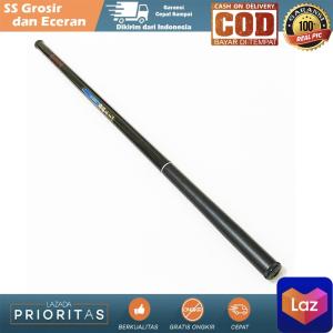 Joran Tegek Ruas Panjang Diaoyuwang 360