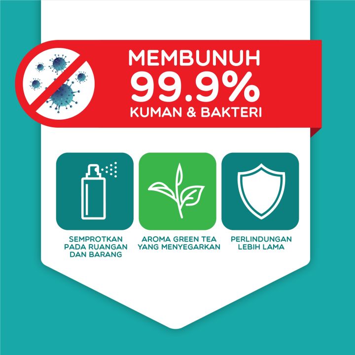 Green%20Tea%20550ml%20Air%20Disinfectant%20Spray%20-%20NORVUS%20-%20Image%206