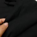 (aothunsn) Áo thun cổ trụ cổ bâu polo GẤU (VẢI DA CÁ). 