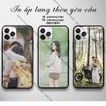 Ốp lưng dành cho Realme C21Y - C25Y - C35 - X2 Pro mẫu Khối Cubic Đủ Màu. 