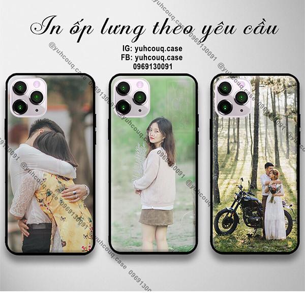 %E1%BB%90p%20l%C6%B0ng%20d%C3%A0nh%20cho%20Realme%20C21Y%20-%20C25Y%20-%20C35%20-%20X2%20Pro%20m%E1%BA%ABu%20Kh%E1%BB%91i%20Cubic%20%C4%90%E1%BB%A7%20M%C3%A0u%20-%20Image%202