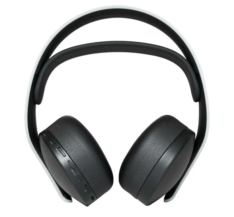 Sony PS5 PULSE 3D Wireless Headset for PlayStation