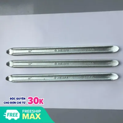 Bộ 3 móc lốp Meinfa dài 30cm