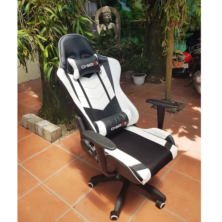 Gh%E1%BA%BF%20Ch%C6%A1i%20game%20Viking%20V1XN%20-%20Image%205