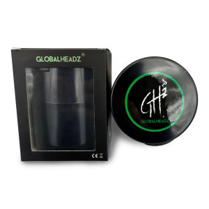 GlobalHeadz GHz Airtight Container 300ml