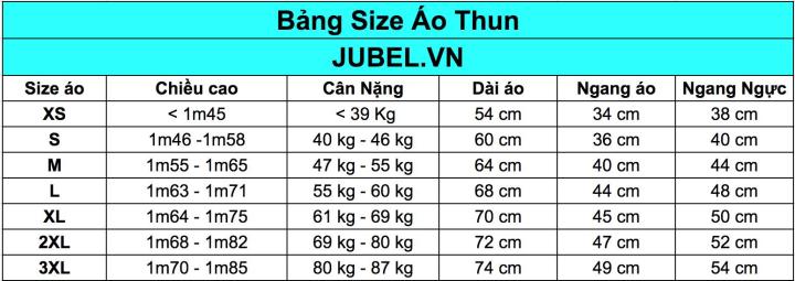 %5BHCM%5D%C3%81o%20thun%20in%20h%C3%ACnh%20Nocturne%20b%E1%BA%A5t%20di%E1%BB%87t%20-%20Image%204