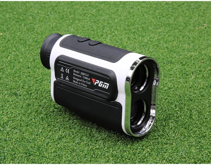 Máy đo khoảng cách chơi Golf 1300 Yard PGM JQ013-2