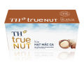 Thùng Sữa hạt Macca TH true NUT 1L. 