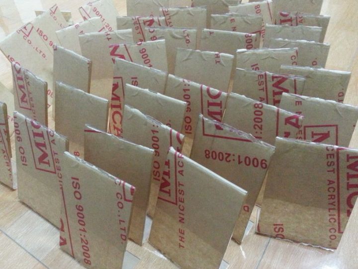 K%E1%BB%87%20menu%20mica%20%C4%91%E1%BB%83%20b%C3%A0n,chi%E1%BB%81u%20d%E1%BB%8Dc,kh%E1%BB%95%20A4%20A5%20A6%20...Mica%20%C4%90%C3%A0i%20Loan%20-%20Image%203