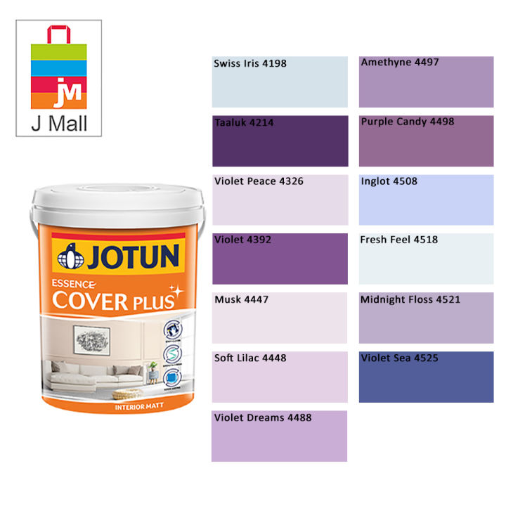 4198-4525-1l-jotun-paint-essence-cover-plus-matt-shades-of