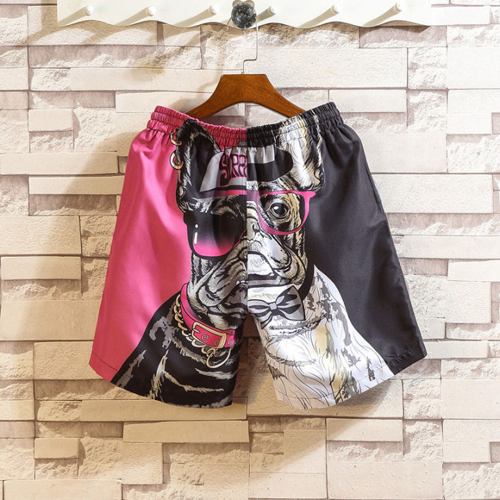 Qu%E1%BA%A7n%20%C4%90i%20Bi%E1%BB%83n%20%C4%90%C3%B4i%20-%20Qu%E1%BA%A7n%20%C4%90%C3%B9i%20%C4%90%C3%B4i%20-%20Th%E1%BB%9Di%20Trang%20%C4%90%C3%B4i%20M%C3%B9a%20H%C3%A8%20-%20Qu%E1%BA%A7n%20Short%20C%E1%BA%B7p%20%C4%90%C3%B4i%20SQ220%20BlackPink%20-%20Image%209