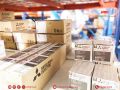 Mitsubishi NF32 SV 2P 32A Molded Case Circuit Breaker (MCCB) เบรกเกอร์ มิตซูบิชิ ต้องที่ PITIGROUP. 