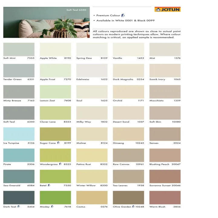1L%20Jotun%20Essence%20Cover%20Plus%20Matt%20-%201024%20TIMELESS%20-%20Image%205