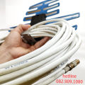 Anten DVB T2 HD05 cho đầu thu và tivi anten thông minh DVB-T2 thích hợp dùng ngoài trời, trong nhà thu sóng DVB T2 xem truyền hình miễn phí. 
