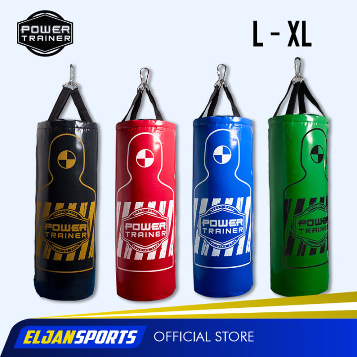 Taekwondo cheap heavy bag