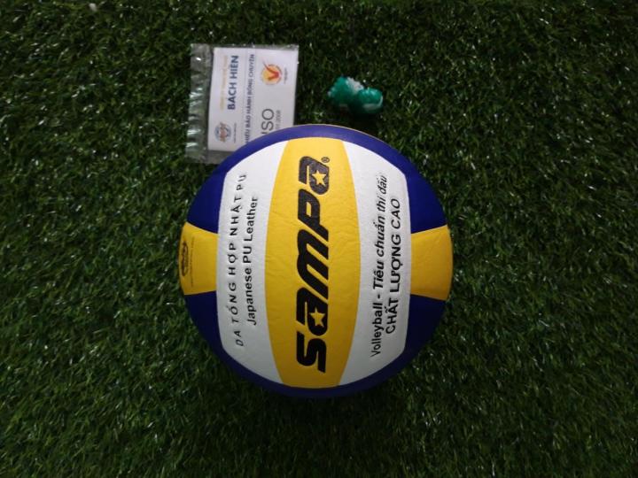 B%C3%93NG%20CHUY%E1%BB%80N%20D%C3%81N%20DA%20PU%20NH%E1%BA%ACT%20CAO%20C%E1%BA%A4P%20SAM%20PA%20VB%207800(T%E1%BA%B6NG%20T%C3%9AI%20L%C6%AF%E1%BB%9AI+KIM%20B%C6%A0M)%20-%20Image%202