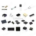 100pcs 1206 SMD Resistor 1% 1R50 1.5R 1R5 1.5 ohm SMD 0.25W 1/4W Chip Resistor 3.2x1.6mm. 