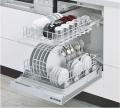 Viên rửa bát Finish Quantum 72V hoặc 90 viên rủa bát finish classic hoặc 60 viên rửa bát finish Ultimate. 